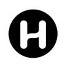 Harlo